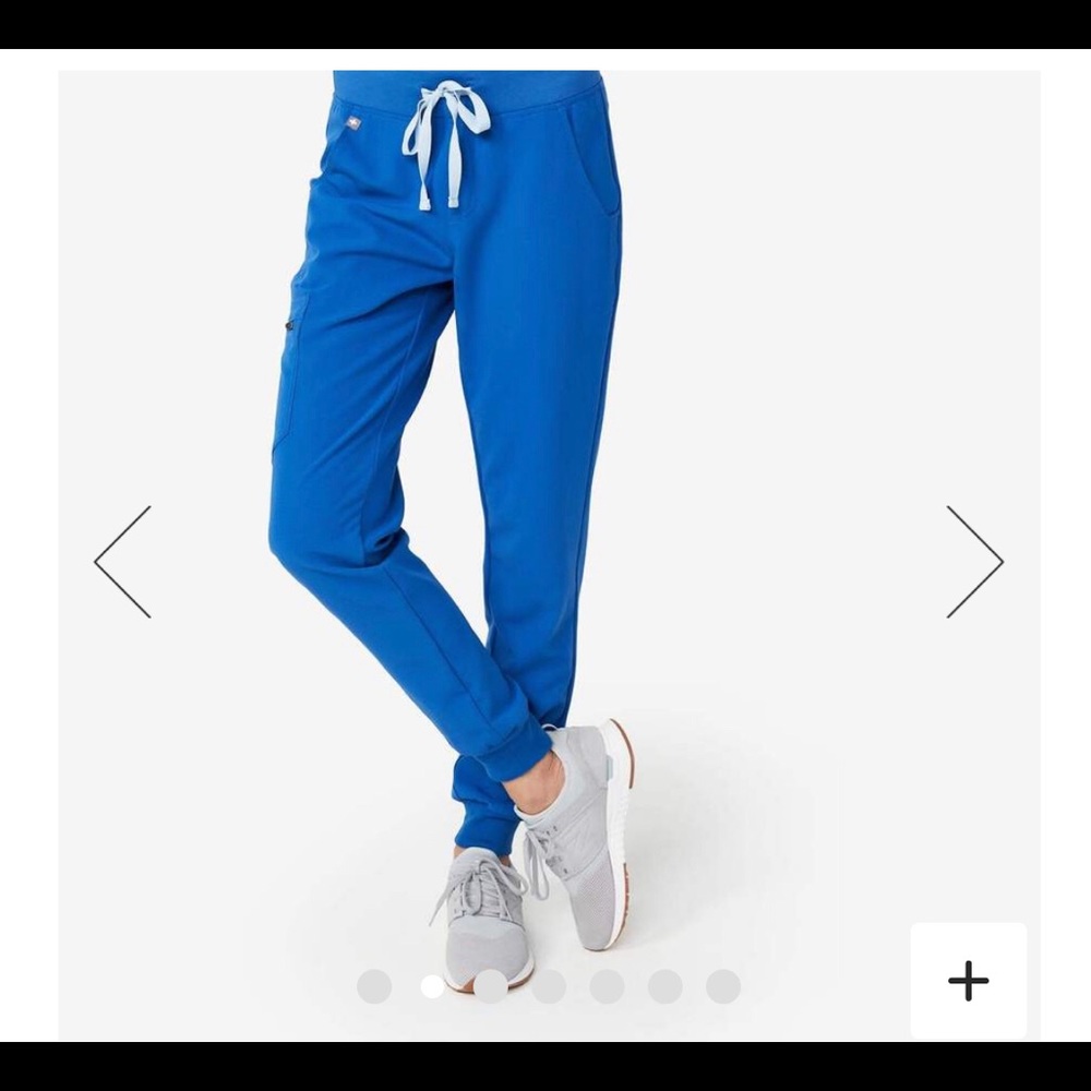 Figs jogger